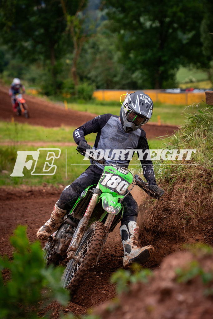 DSC05393 | fourtyeightmedia - Realisiert mit Pictrs.com