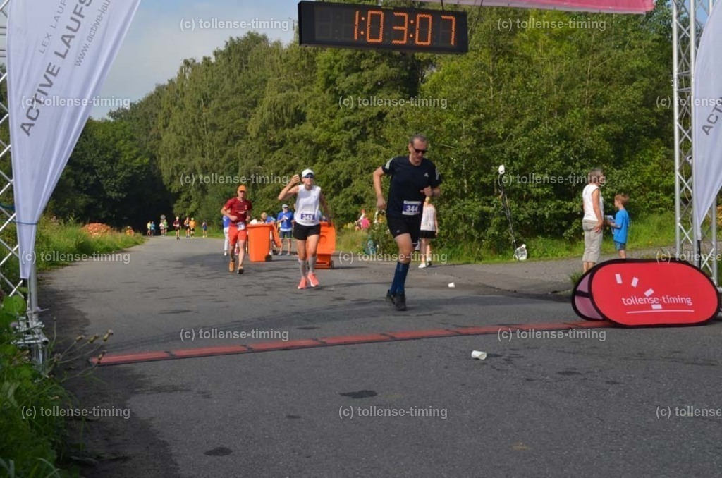 TTT_8272 | Foto | tollense-timing - Realisiert mit Pictrs.com