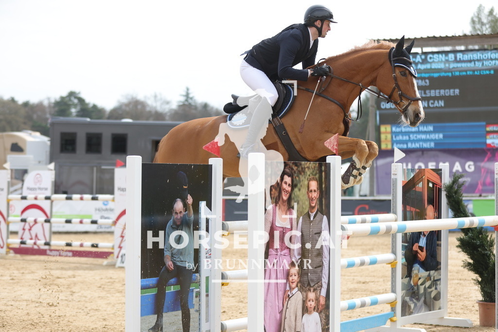 0P6A5591 | Willkommen bei Brunnmayr - Design & Fotografie – Ihrem Spezialisten für Reitturniere und Pferdeveranstaltungen in Oberösterreich, Salzburg und Bayern! Seit über 17 Jahren sind wir leidenschaftlich dabei.
