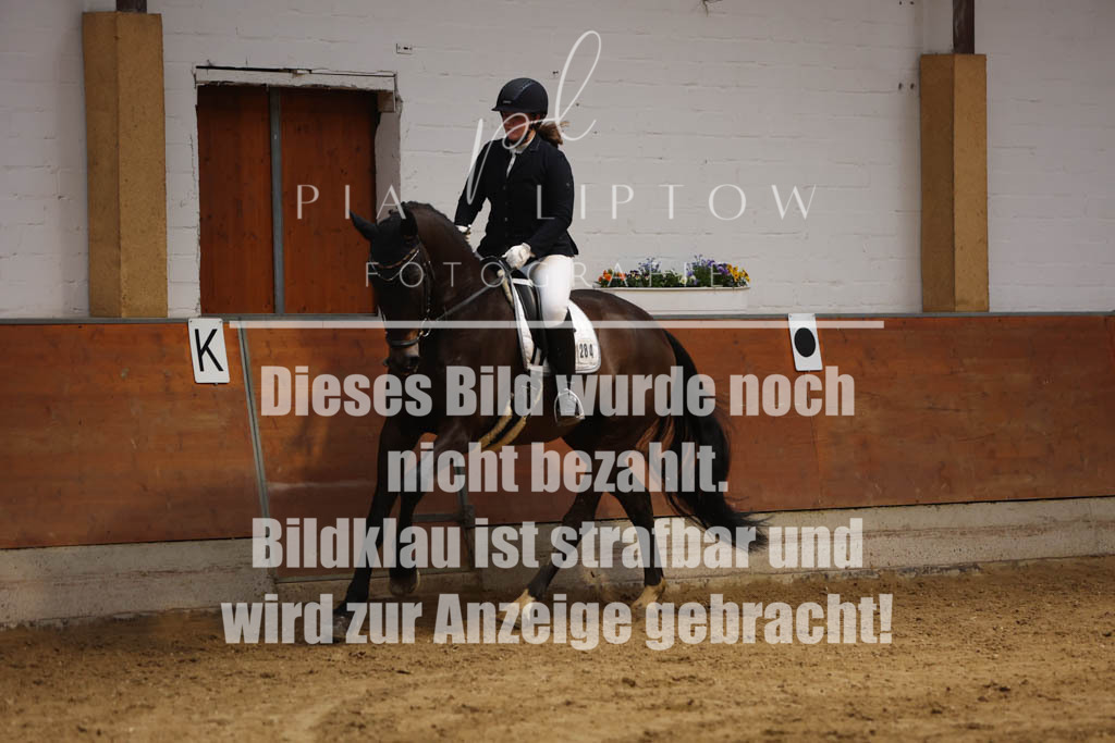 IMGM0041 | pl-fotografie