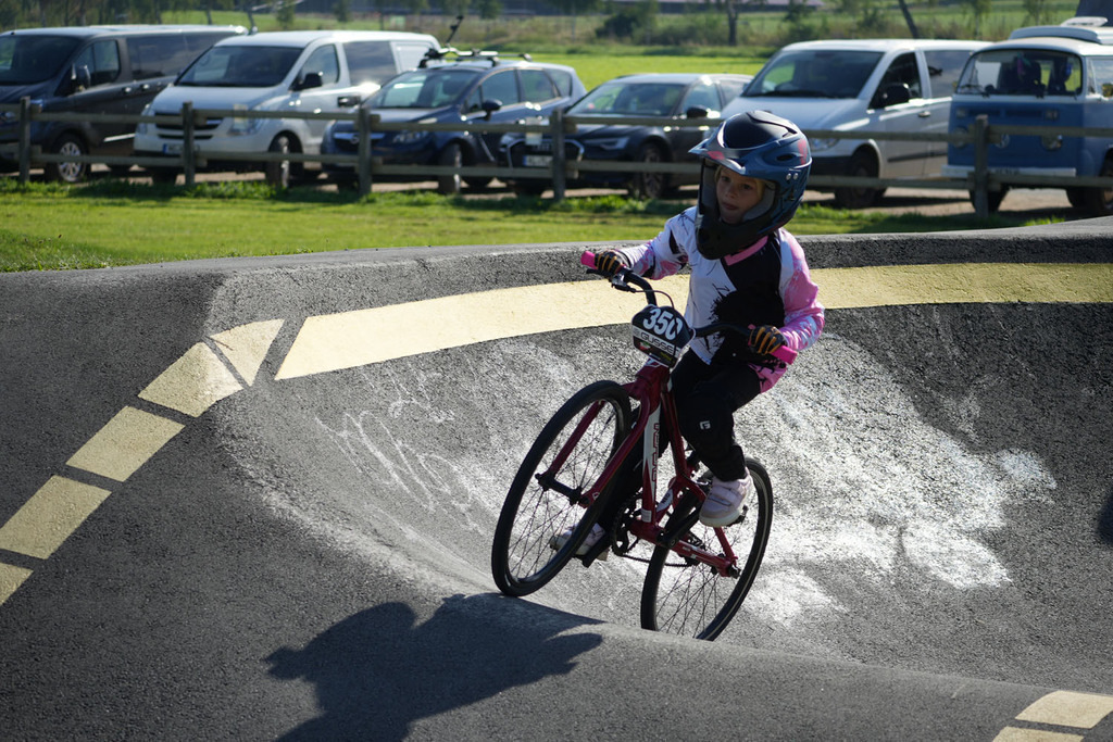 Startnr-350-Nika_Neimann-DSC08103 | German Pumptrack Series - Realisiert mit Pictrs.com