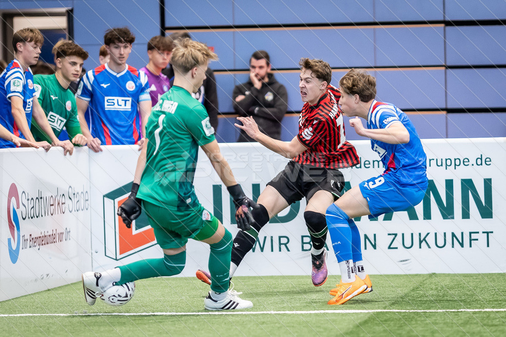 20260111_Picselweb-Fotografie_2R3_1675 | Dein Fotograf aus dem Landkreis Stade für Sport und Events - Realisiert mit Pictrs.com