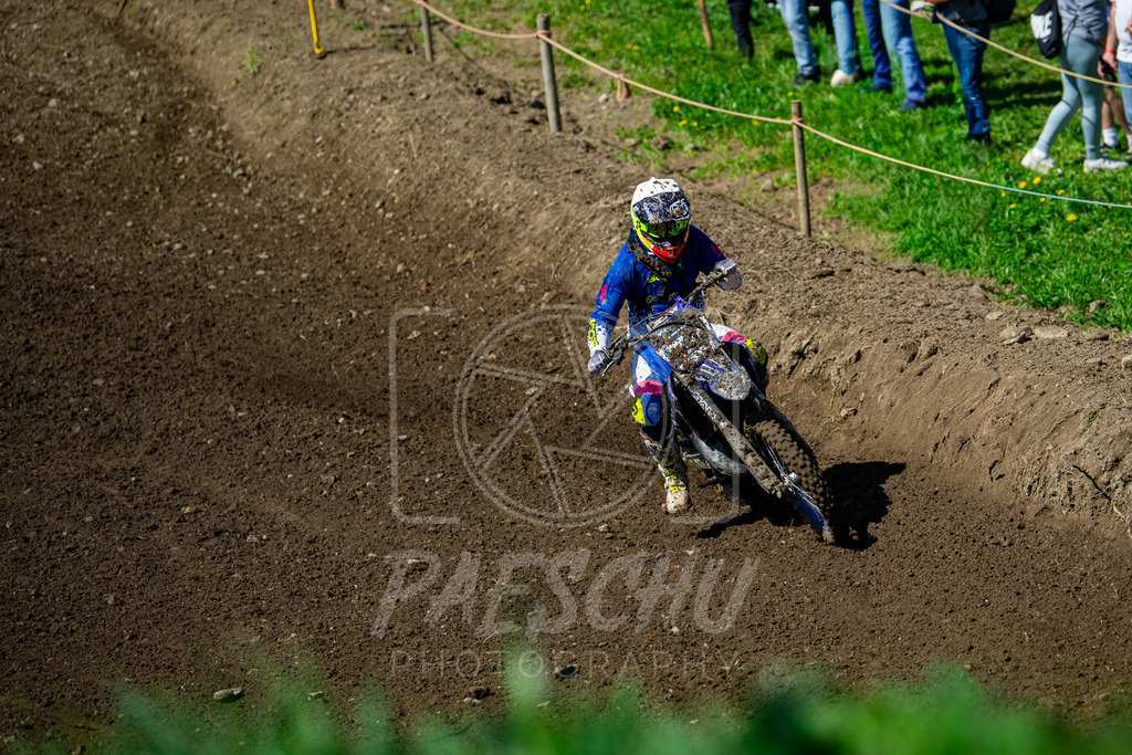 MXFun (31) | Paeschuphoto Shop - Wer nicht sucht der auch nicht findet.Ob Motocrossbilder oder von einem besuchtem Spiel, Hauptsache Action. - Realisiert mit Pictrs.com
