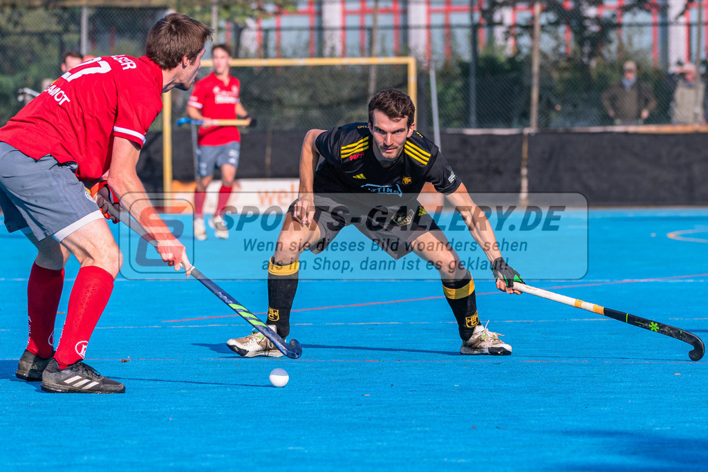 SM_20230923-D5A_0718 | Hockey,Sport,Fieldhockey,1.Bundesliga,2.Bundesliga,Sportfotografie,Shop,Sportphotography,Feldhockey,Hockeyliga