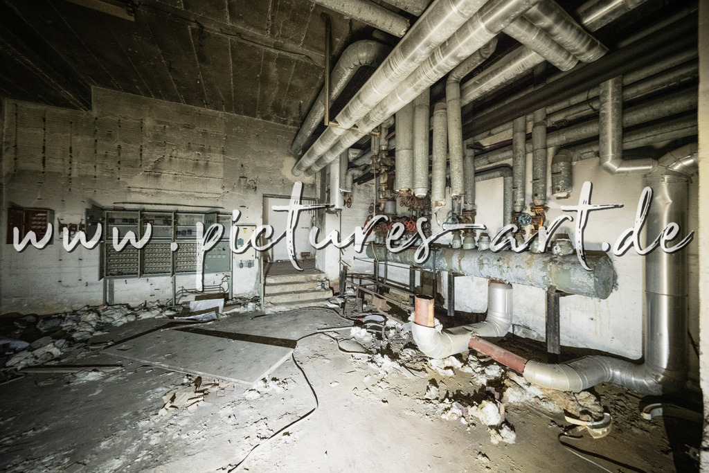 DSC02792 | pictures-art.de