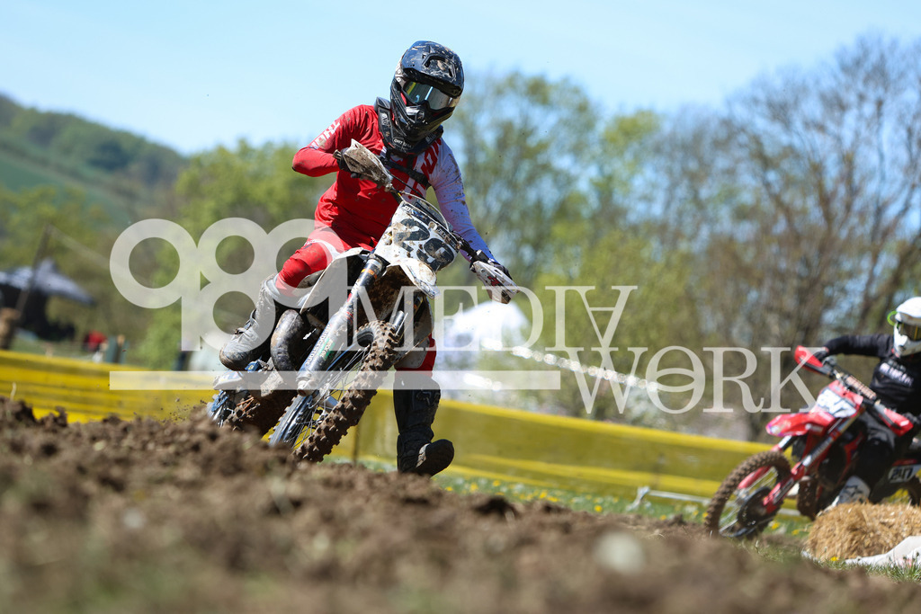 5E6A6369 | 989 MEDIAWORK