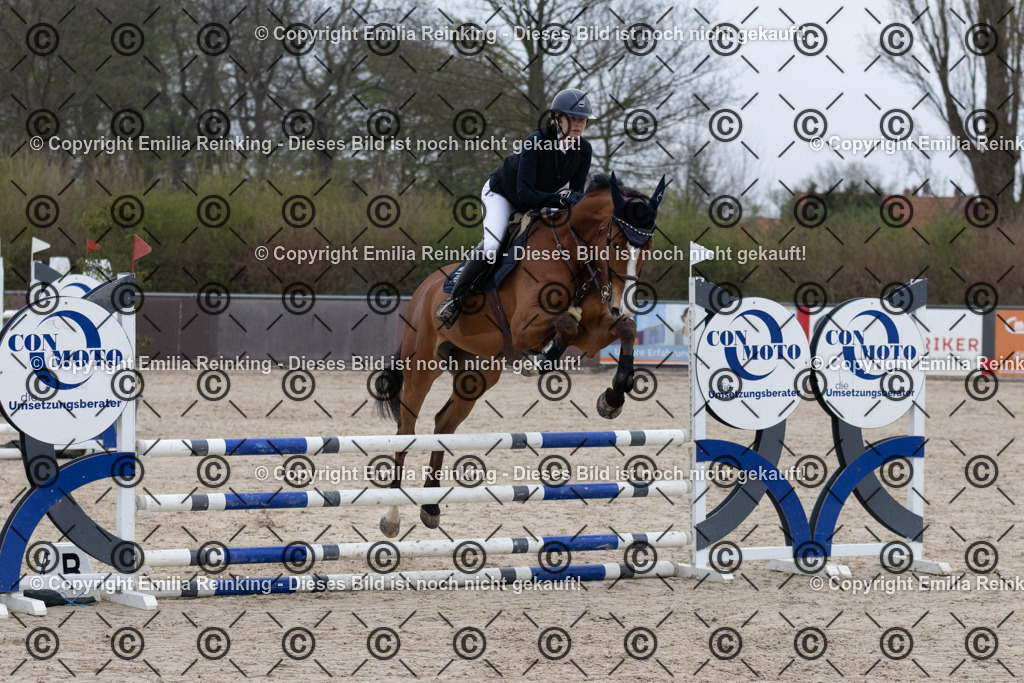 CL5A4857 | Emilia Reinking Fotografie - Realisiert mit Pictrs.com