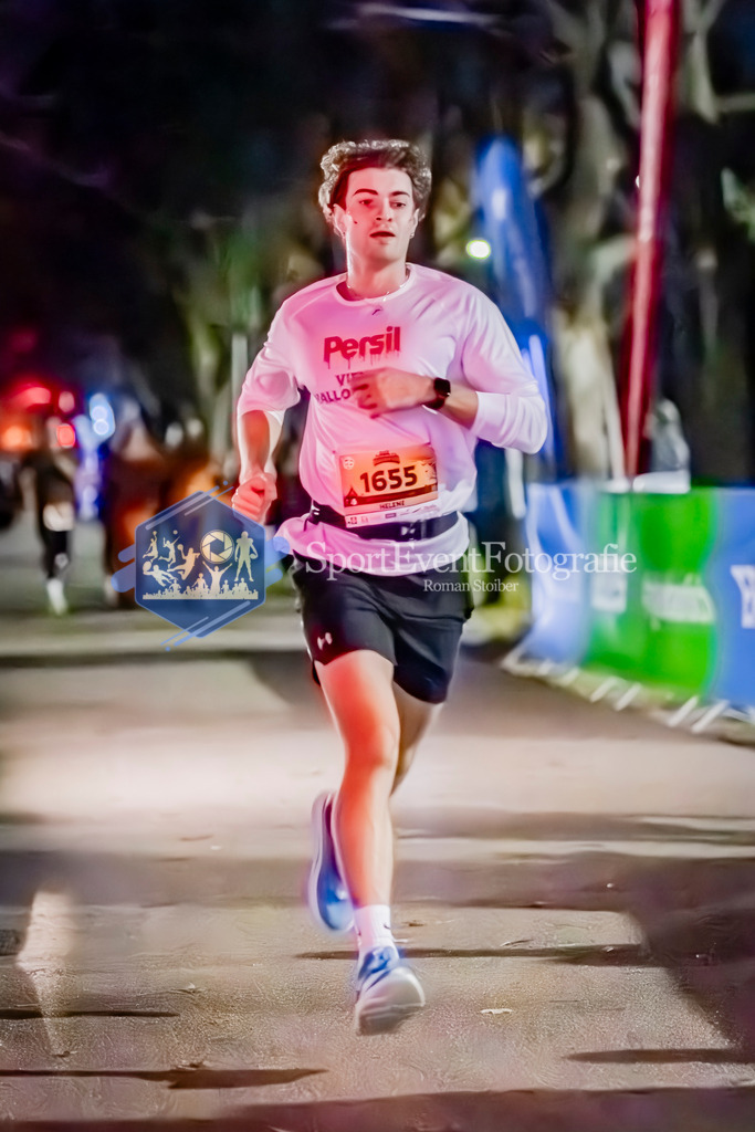 IMAG7672 | SportEventFotografie - Roman Stoiber