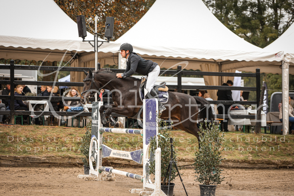 16.SoSpM00169 | Leoni Ertmer Photography - Realisiert mit Pictrs.com