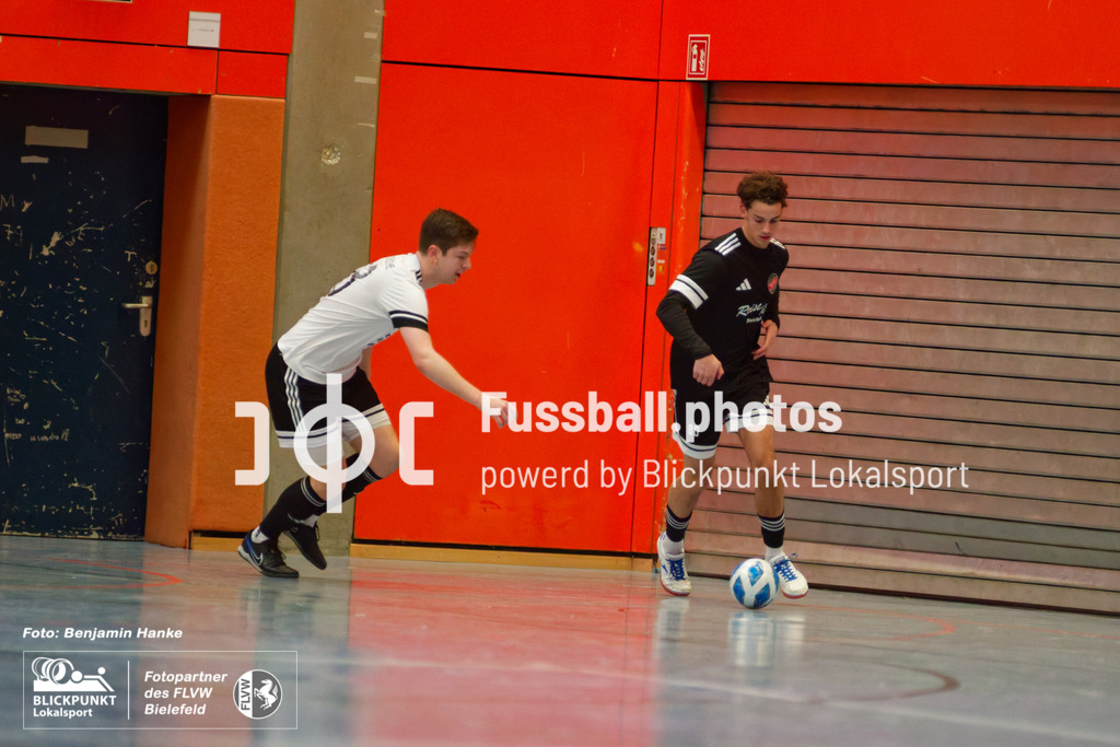 20260110_Herren_Turnier_Schildesche_005 | Blickpunkt Lokalsport - Realisiert mit Pictrs.com