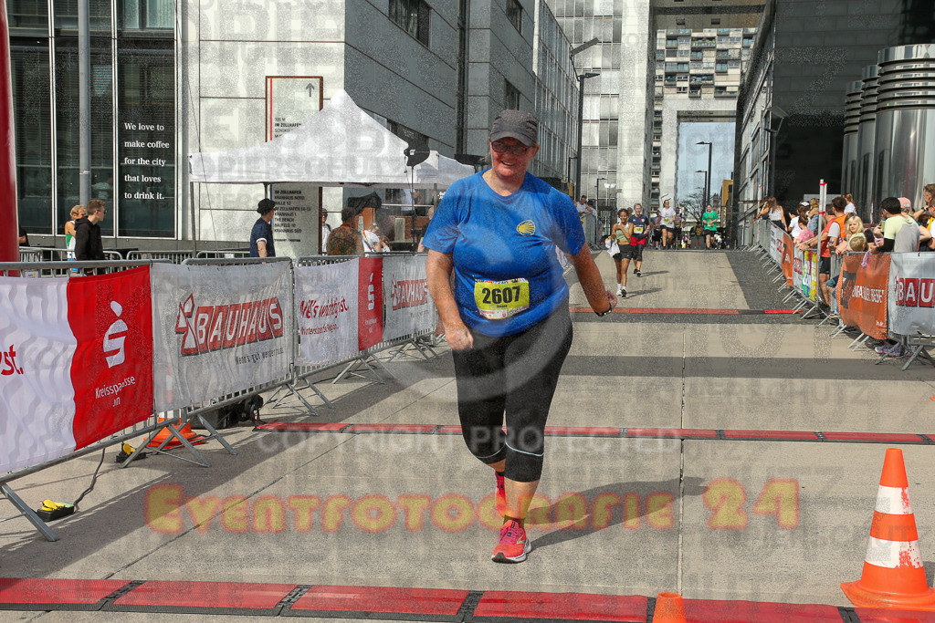 250920_1345_EX1_6548 | Sportfotografie im Rhein-Sieg Kreis, Köln, Bonn, NRW, Rheinland Pfalz, Hessen, etc. Unser Tätigkeitsfeld umfasst den Laufsport vom Volkslauf über den Marathon, Duathlon, Triathon bis zum Ultralauf wie Kölnpfad Ultra oder Schindertrail.
