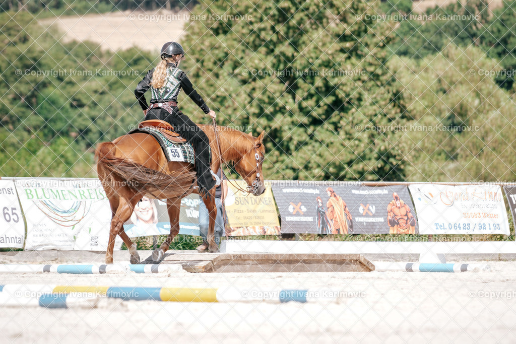 DSC05158 | ikphotography - Realisiert mit Pictrs.com