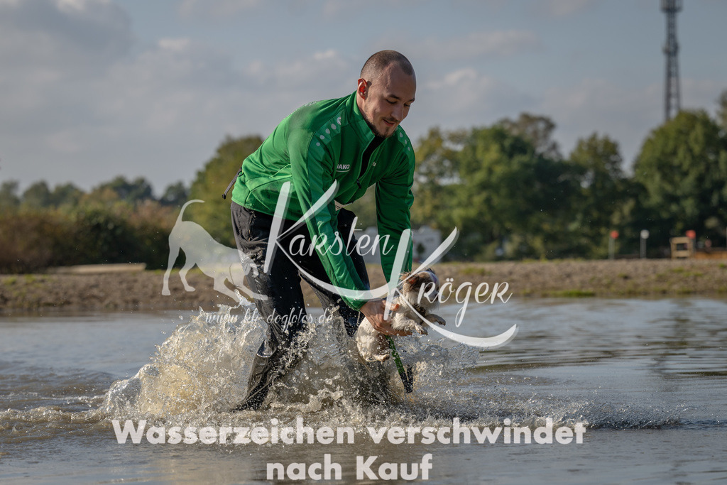1423_ZZ92376 | kk-dogfotos
