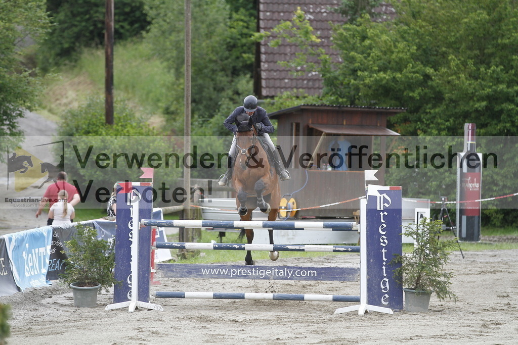 _MG_5274 | equestrian-live-com