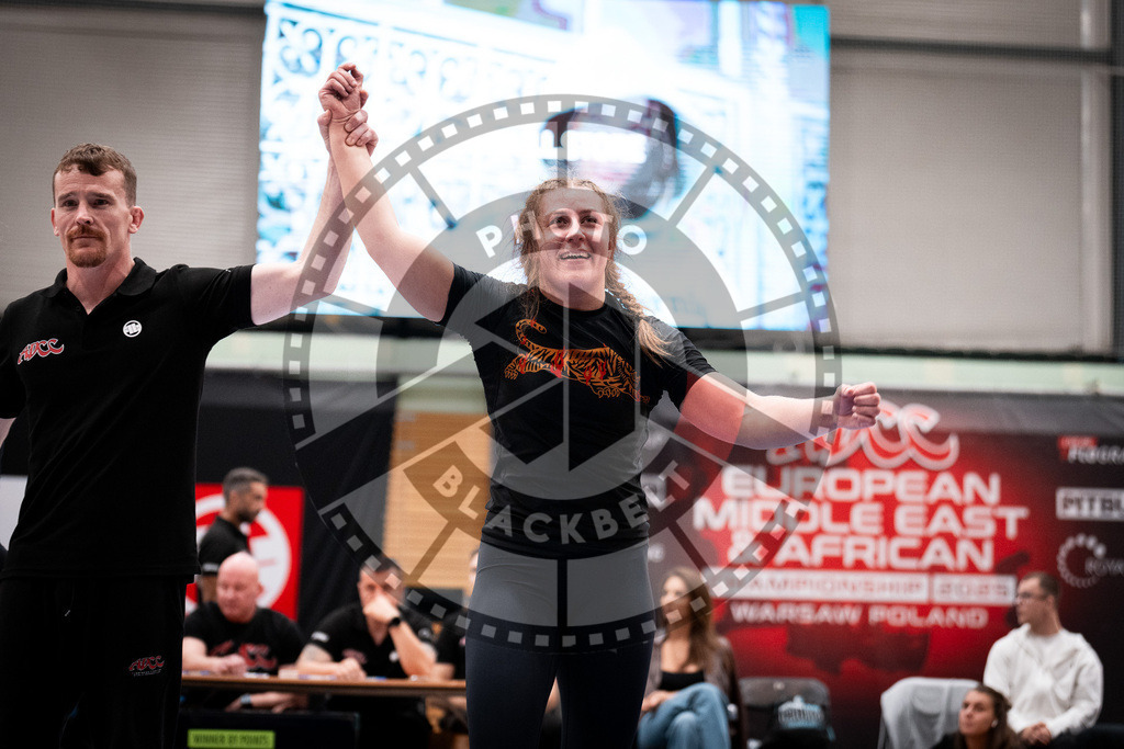 20250906PBB4524 | Photoblackbelt is martial arts photography and more. 
Reportage, sport, action.