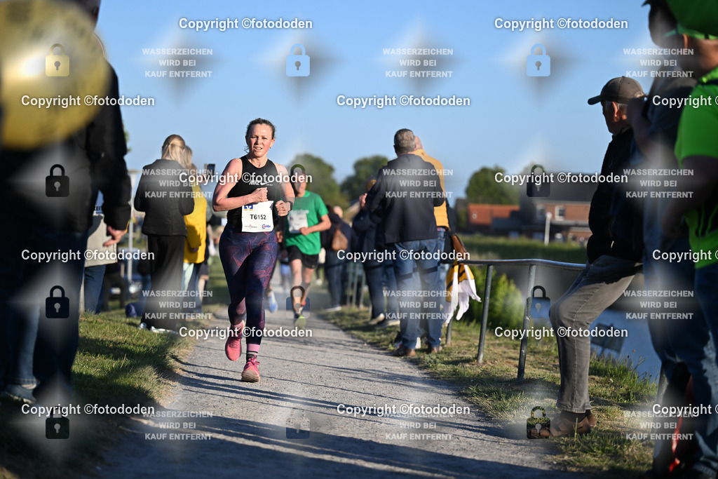 DSC_7399 | fotododen.de präsentiert ein umfangreiches Sportfoto Archiv mit Aufnahmen aus verschiedenen Sportarten im Raum Ostfriesland.