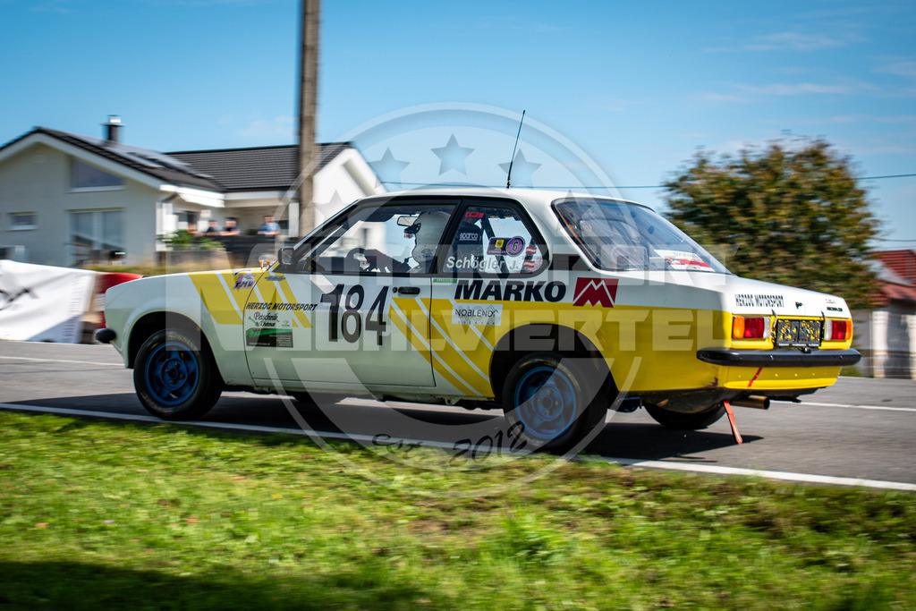 StAgathaTLauf2 (91 von 437) | Motorsport Mühlviertel