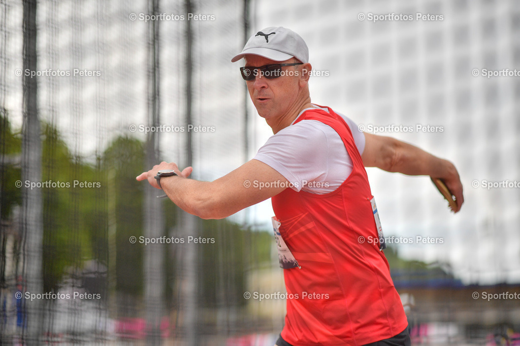 WMAC 2024 - Day 4_50 | World Masters Athletics Championship am 17.08.2024 in Gotheburg; SpeerwurfPhoto: Kai Peters - Realisiert mit Pictrs.com