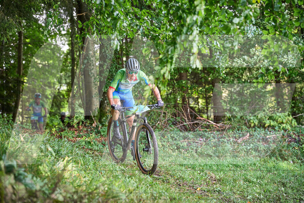 Betriebszentrum Laubenbachmühle, Frankenfels, Österreich - 13. September 2025: Dirndltal Race - Fun und Trophy RaceFotograf: Martin Bihounek / martinbihounek.com | 13. September 2025 Betriebszentrum Laubenbachmühle, Frankenfels, Österreich : Dirndltal Race - Fun und Trophy Race •••••Photo by: Martin Bihounek / martinbihounek.comInsta: @martinbihounekcom