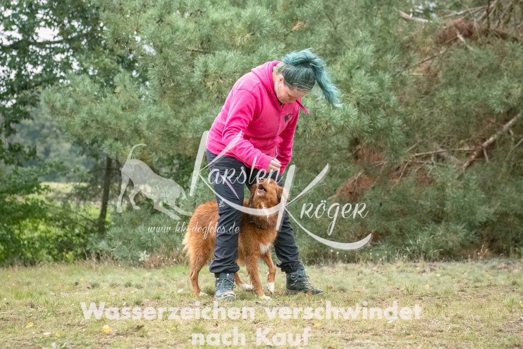 1451_ZZ93638-2-Bearbeitet | kk-dogfotos