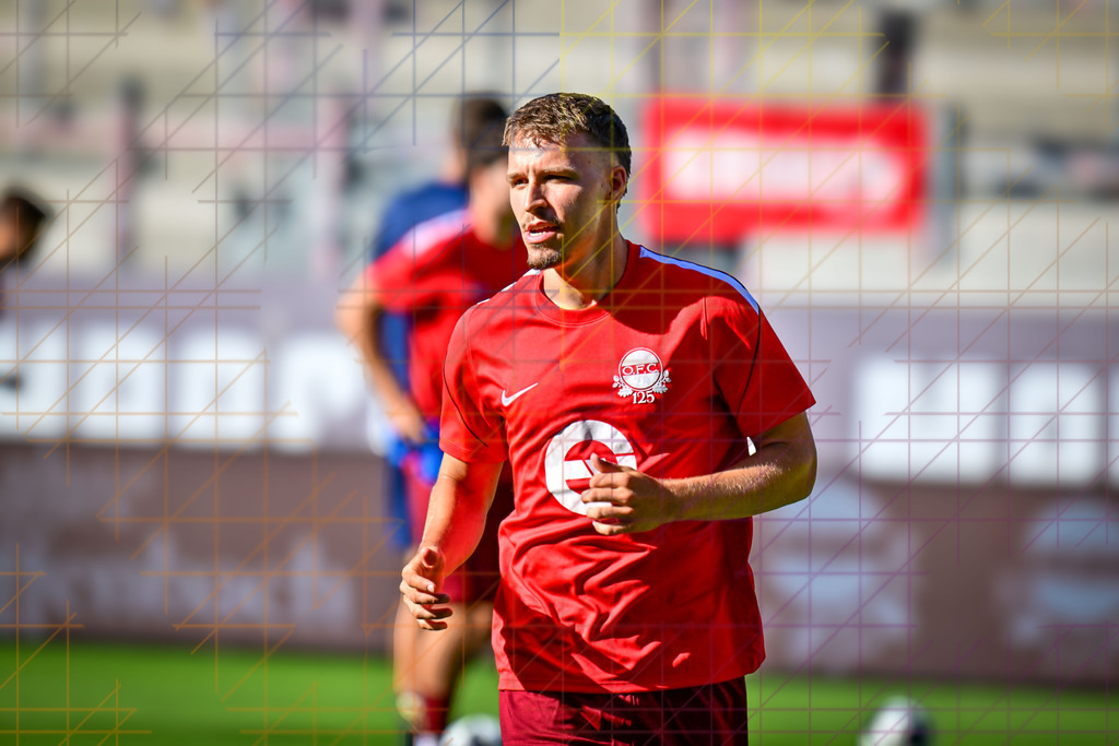 OFC vs VfB Stuttgart 29.07.2026 (22 von 179) | professionelle Sport- und Eventfotografie von Tomafocus – dynamische Bilder, emotionale Momente und hochwertige Aufnahmen für jeden Anlass. - Realisiert mit Pictrs.com