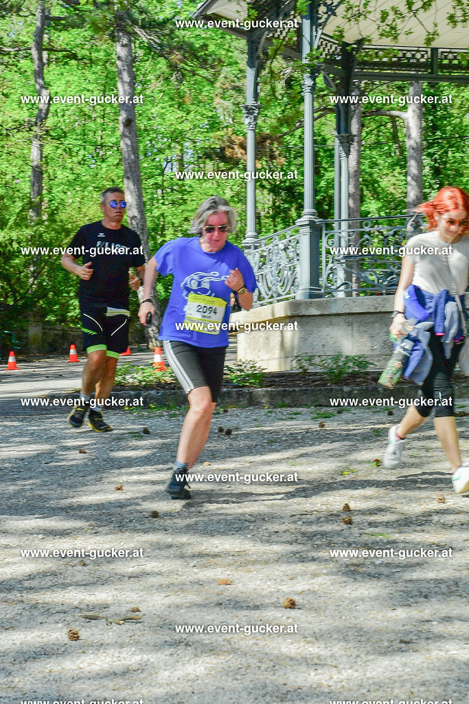 DSC_5228 | Sportfoto event-gucker Herbert Scherer