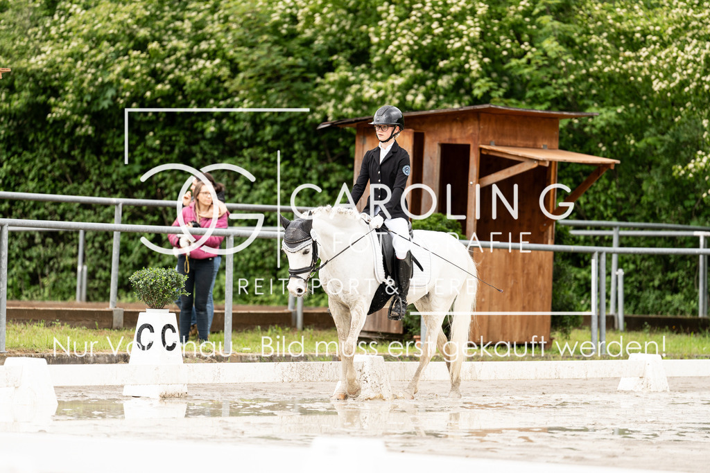 DSC07155 | Carolin Gieschke