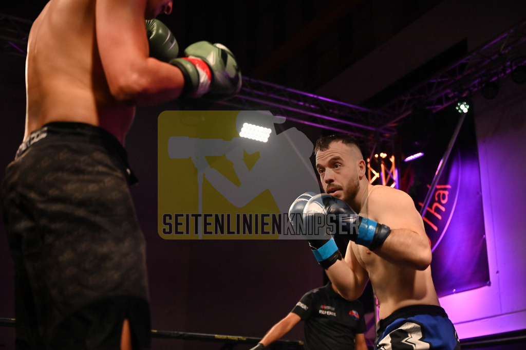 DSC_6688 | Michael Nibel Fotografie - Realisiert mit Pictrs.com