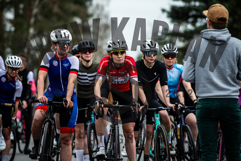 DKP-6237 | Drew Kaplan Photography