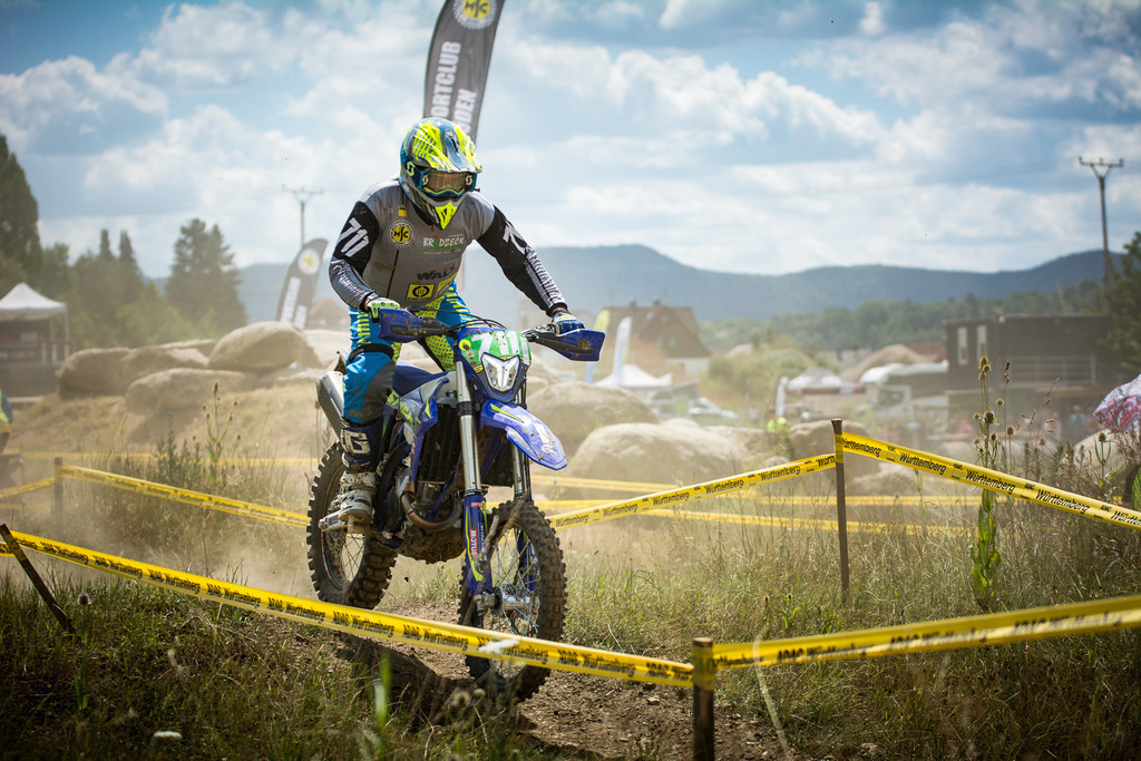 711_20250712-_DSC2008 | Marco Scherer Photo - Realisiert mit Pictrs.com