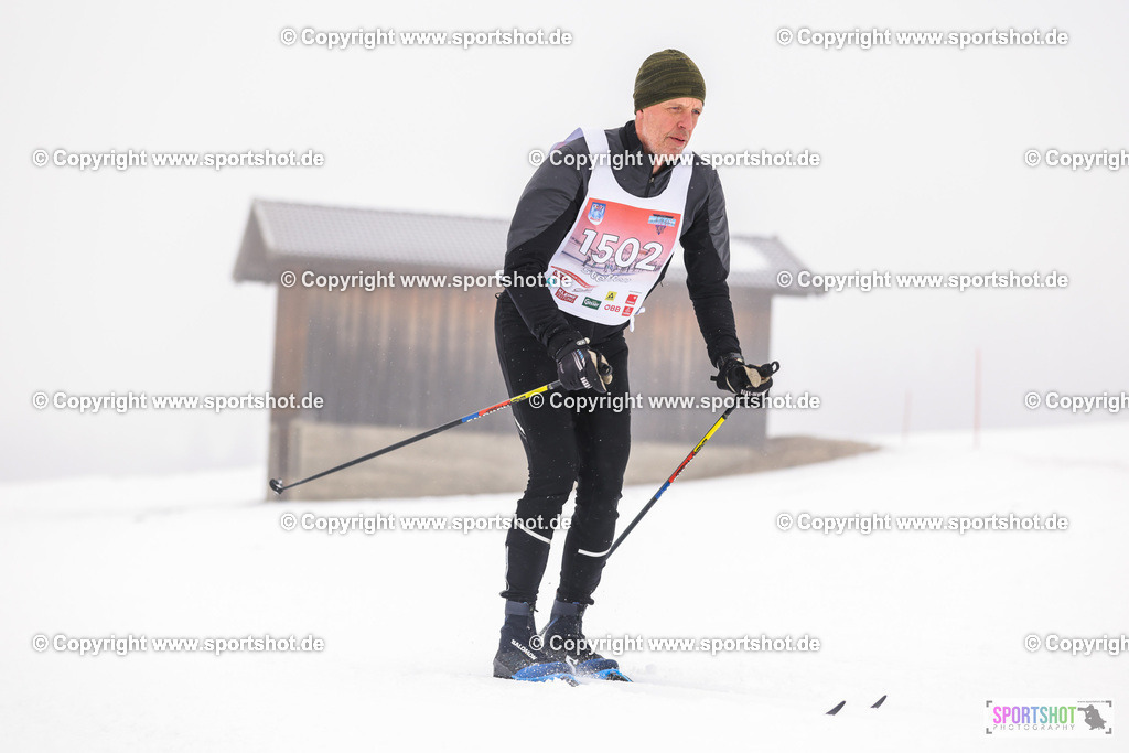 8J9A1894 | Dolomitenlauf 2026 #dolomitenlauf_lienz #dolomitenlauf #worldloppet #dolomitensport #obertilliach #yourpictrs #sportshot_your_pictrs