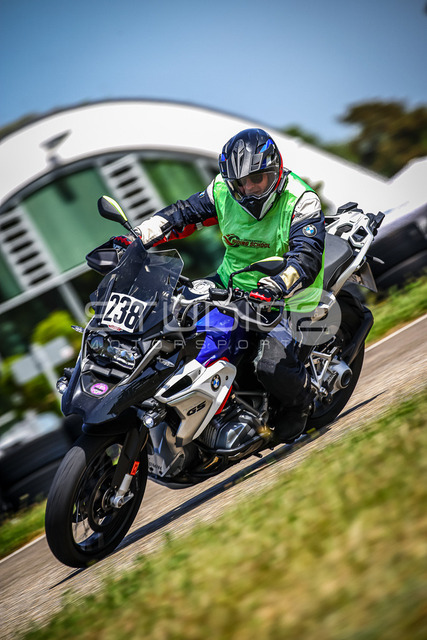 0238-250502_DCB-027_238 | Deine Full-Service-Agentur für ✔️Videoproduktionen und ✔️Motorsportfotografie Jetzt Angebot anfragen!