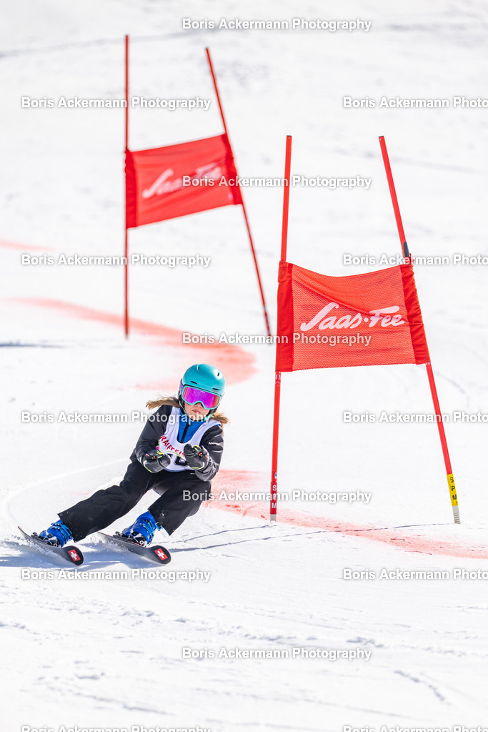 148A9412 | FineArtPrint, Hahnemühle, FeeGalerie, Fee Galerie, Fotokunst, Fotografie, Canonphotography, Bergfoto, Matterhorn, Rimpfischhorn, Allalinhorn, Saas-Fee, Wallis, Valais, Switzerland, Bergfotografie