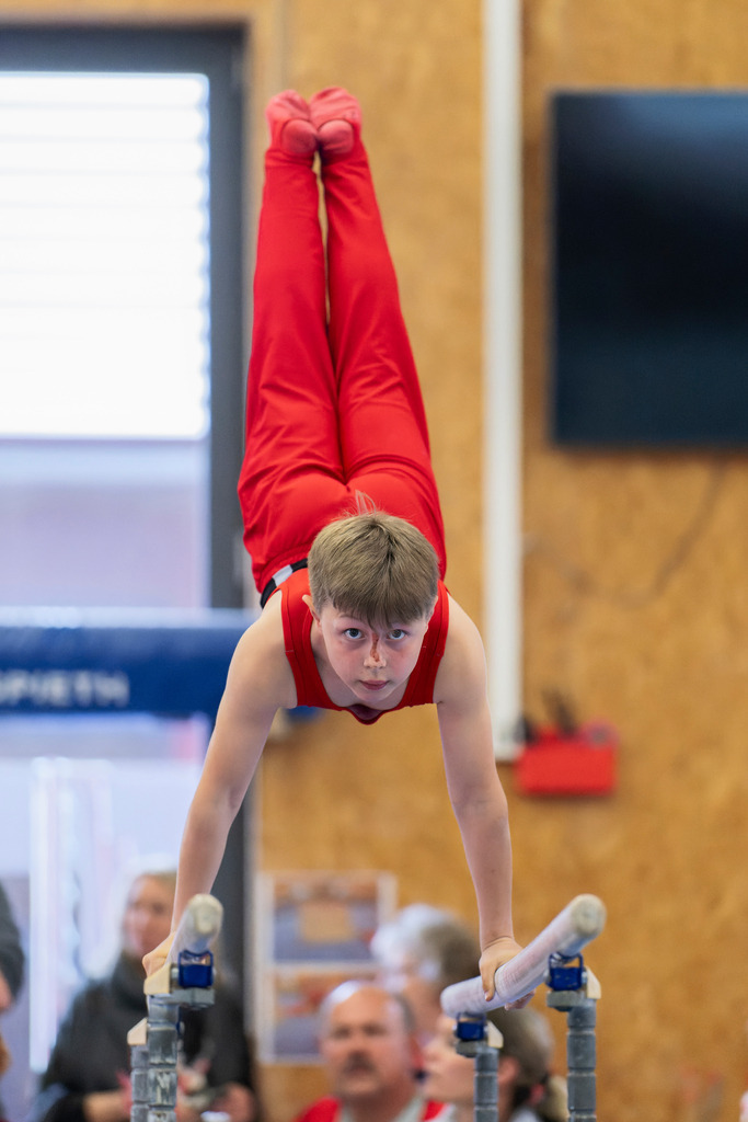 _DSC8482_DxO-1 | photoluigi