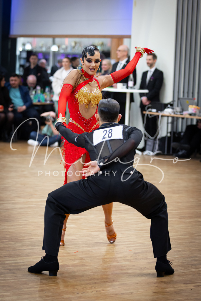 500755 | milagro-photography