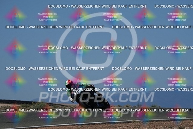 2024_03_12_PBK_22720 | Sportfotografie; SlowMotion; Video; Rennstrecke; Hafeneger; RSE; Speer; Trackday; Motorsportarena; Hockenheimring; Brno; Most; Barcelona; Valencia, Benny; Kaetzmer;