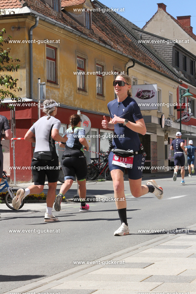 MARI8338 | Sportfoto event-gucker Herbert Scherer