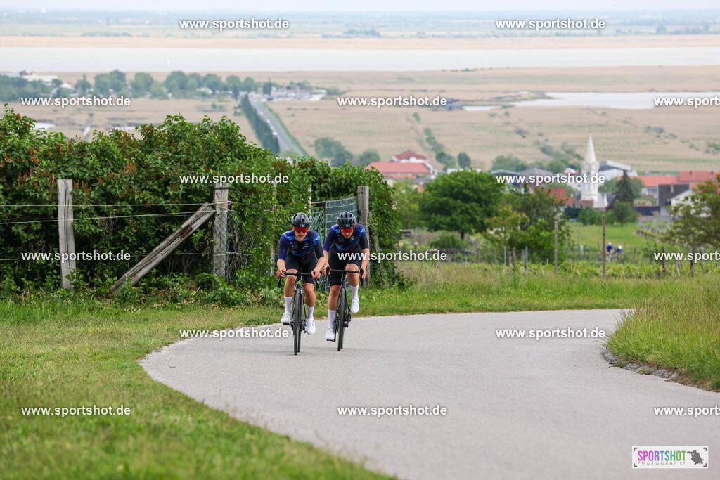 007A5882 | Neusiedler See Radmarathon 2025 #neusiedlerseeradmarathon #yourpictrs #sportshot_your_pictrs @Sportshotphotography Copyright:www.sportshot.de