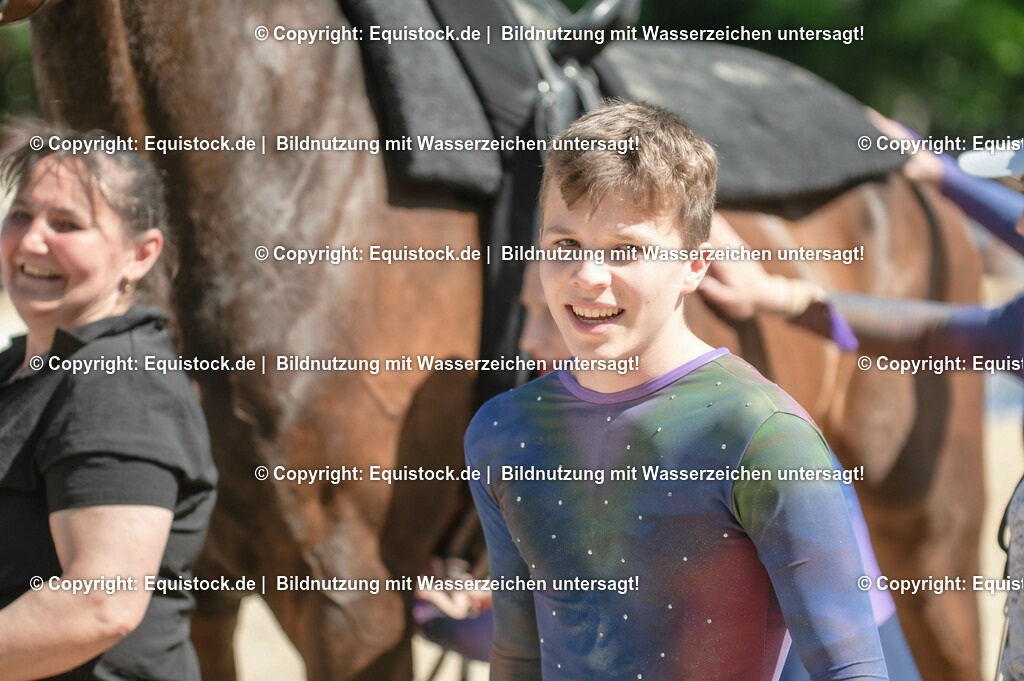 20230528_Voltigieren_NASPA_0520 | equistock