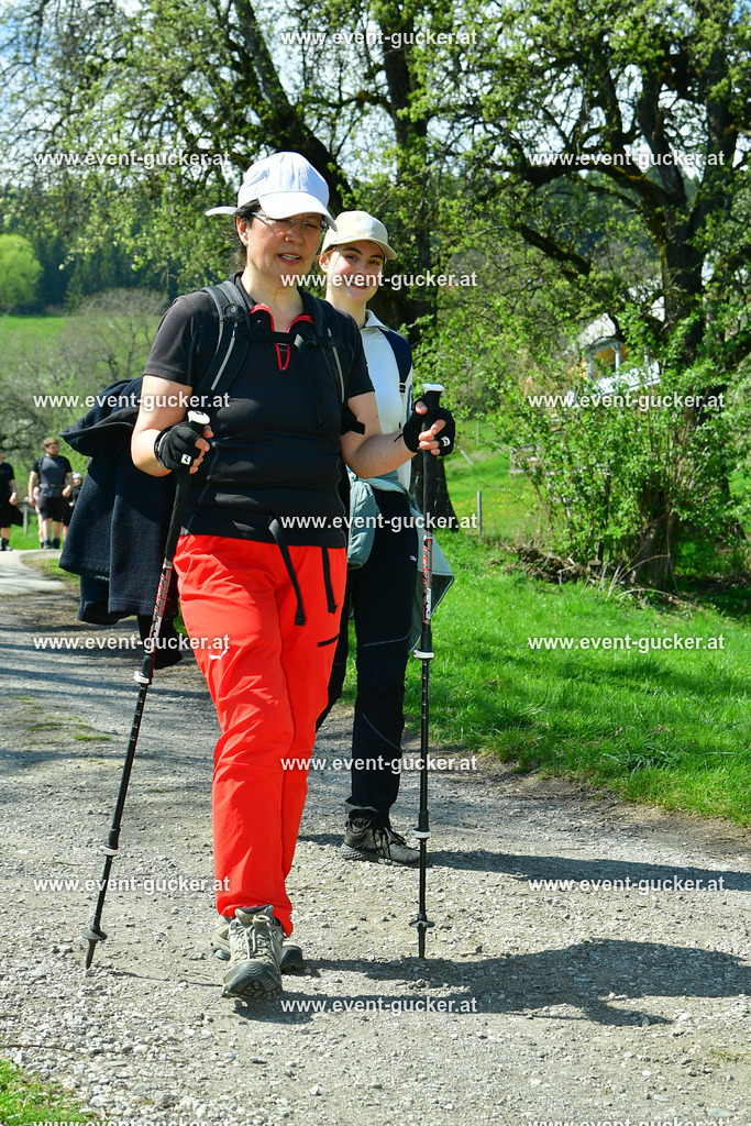 DSC_3175 | Sportfoto event-gucker Herbert Scherer