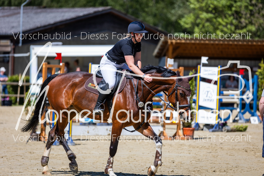 Donop24-ASprmstA-078 | MomenTaufnahmen Pferdesportfotos
