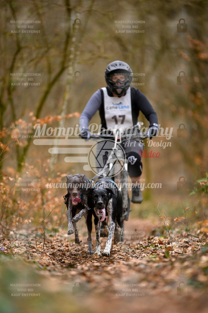 MompixPhotography_ReiatRennen2024_SO_Bike2H-12 | PayLife