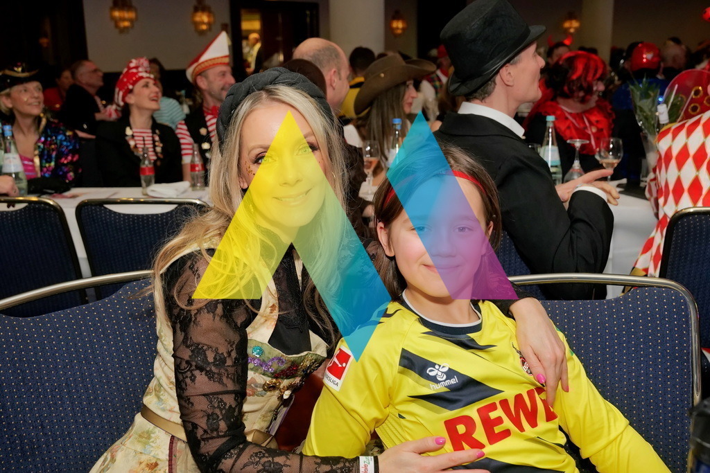 PANA8535 | Eventfotografie