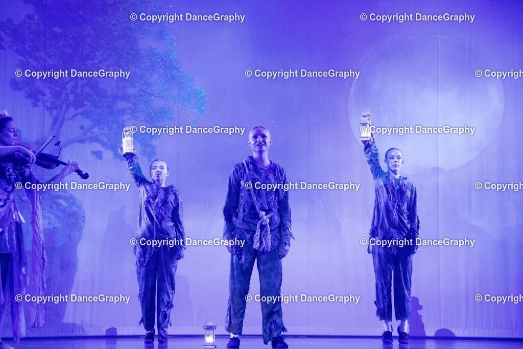 GPHY2530 | DanceGraphy - Realisiert mit Pictrs.com