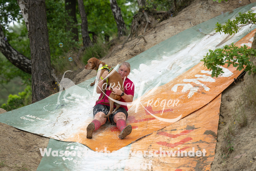 0925_ZZ90448-Verbessert-RR | kk-dogfotos