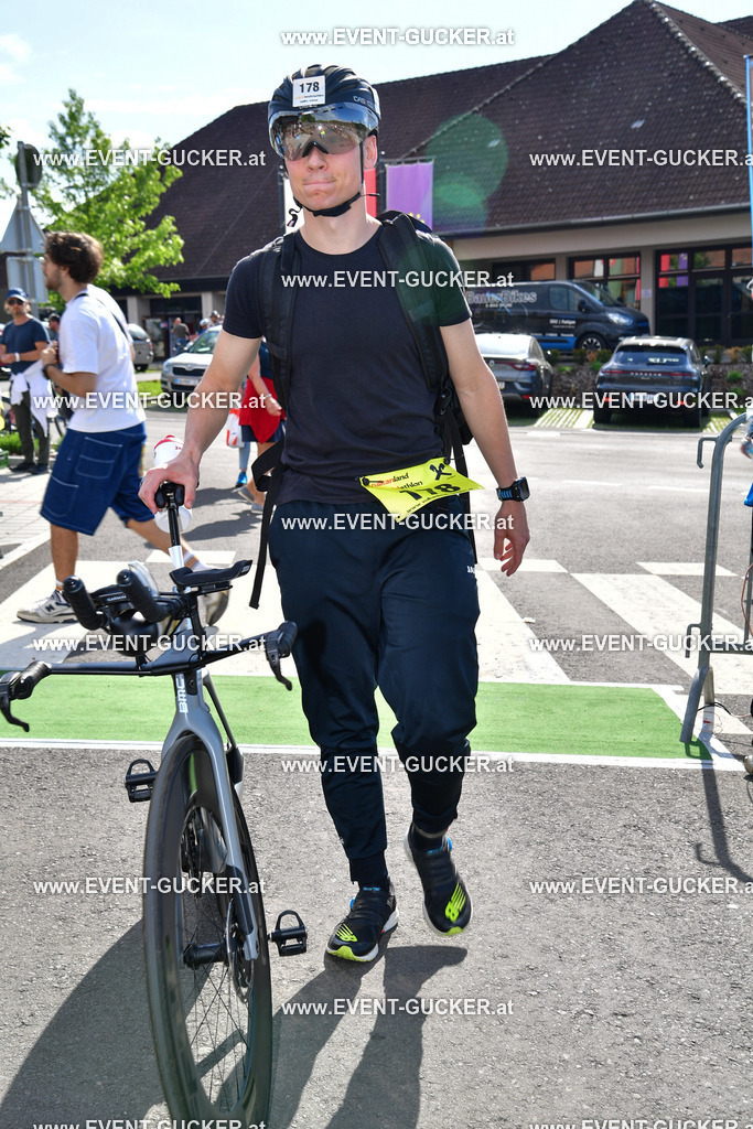 DSC_7113 | Sportfoto event-gucker Herbert Scherer