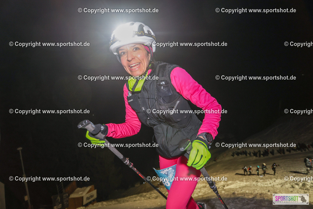 IMG_1996 | VerticalUp! #vertical_up_kitzbuehel #sportshot_your_pictrs #yourpictrs #dinafit #verticalup!2026