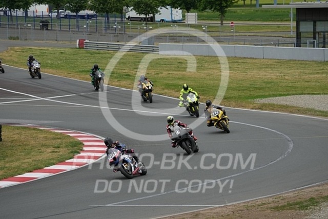 2024_05_17_PBK_24175 | Sportfotografie; SlowMotion; Video; Rennstrecke; Hafeneger; Speer; Racing; RSE; BMW; CBO; Trackday; Motorsportarena; Hockenheimring; Brno; Most; Barcelona; Valencia