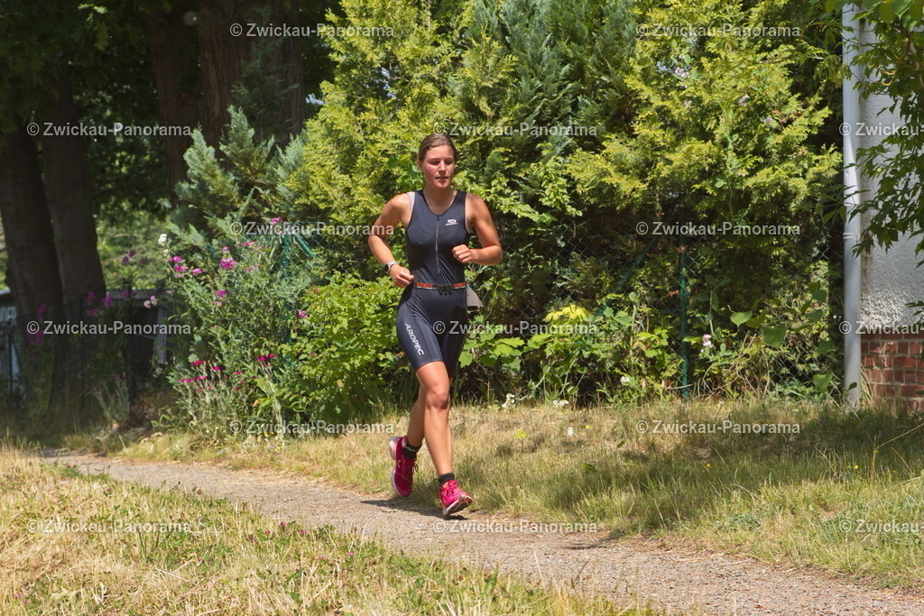2023_0630_KoberTriathlon_DPM-OLY1001 | Urban. Natur. Panorama. Luftbild. 
Der Bildershop für aufregende Perspektiven!
Für Deko, Wandbild und Kalender!
Wir bringen LED-Bilder zum Leuchten!

