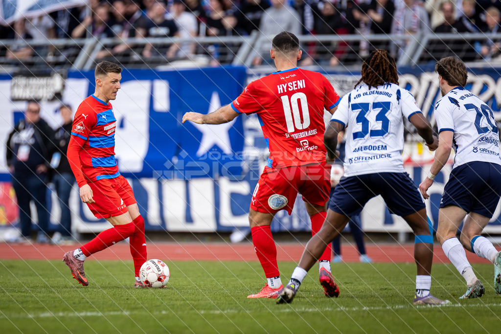 20260404_Picselweb-Fotografie_1R3_1450 | Dein Fotograf aus dem Landkreis Stade für Sport und Events - Realisiert mit Pictrs.com